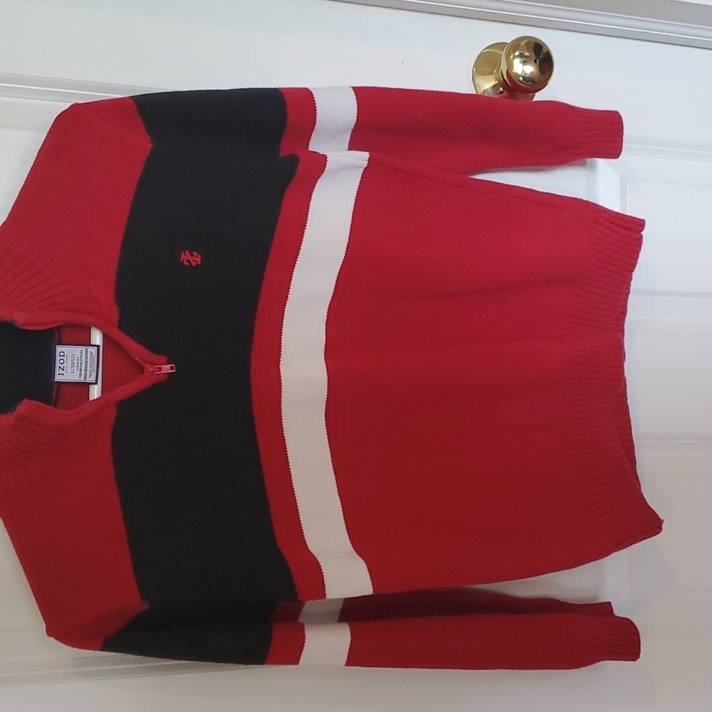 Sweater 😀 3 for $10 bundle